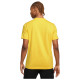Nike Ανδρική κοντομάνικη μπλούζα Sportswear Club T-Shirt